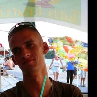 Tomasz Pogoda
