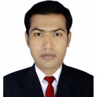 Mahedi Hasan