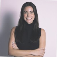 Yohanna Maciel A. Santos