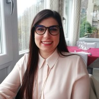 Beatrice Vacchi