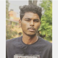 Dhiva Kar