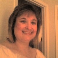 Lisa Murphy