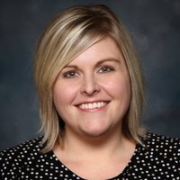 Jennifer Harner, Mba, Coe