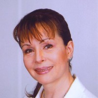 Maria Pomposo