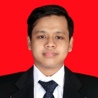 Irfandi Setiawan