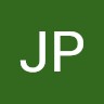 JP Smith