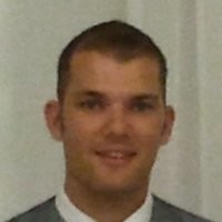Russell Pardon