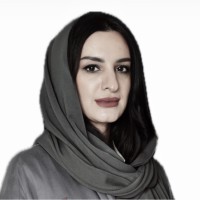 Nouf Al Semari