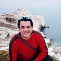 mohamed Ben Sghaier