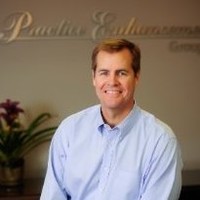 Rob Flintom