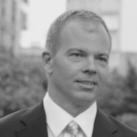 Philippe LeRouzic