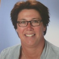 Monique van Deursen-Schepers