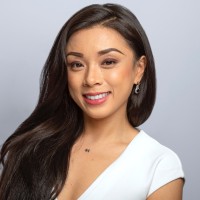 My-Linh Tran