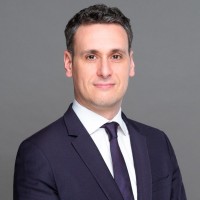 Adrien Portoleau