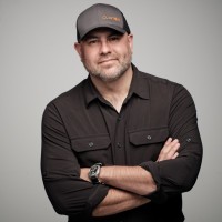 Scott S. Clinton