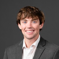Elijah Jensen
