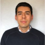 Daniel Flores Hurtado