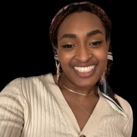 Adjoa Tettey-Fio