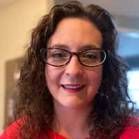 Danielle Derbes Guerra, M.A.