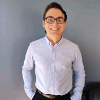 Luis Daniel Hurtado Ramírez