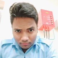 I乛Am๛Prabhuヤ ༒Gaming༒