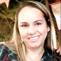 Andreia Bermudes Rocha Moraes