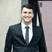 Bruno Batistella Pereira