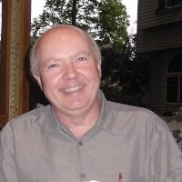 Jim Lottig