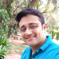 Anshul Kapoor