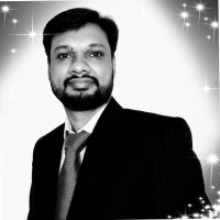 Dr Nitesh Bhalla (Dr Nob)