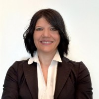 Elisabetta Prencipe