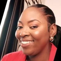 Tawanda Moyo