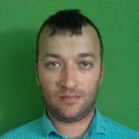 Aleksandar Kadanov