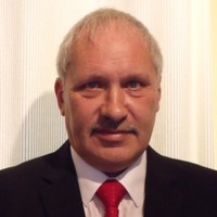 Hassell John