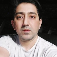 Muzaffar Uddin