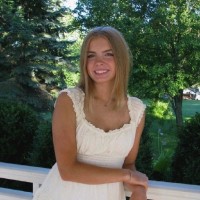 Paige Dietze
