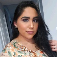 Monica Claros