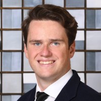Arnaud Assa