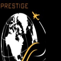Prestige Worldwide Investigations And Services