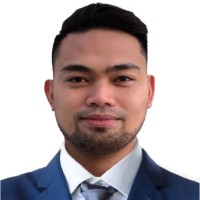 Joemar Malaran