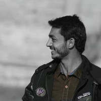 Nabeel Mukhtar