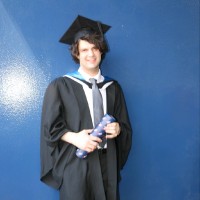 Jonathan Petroyannis