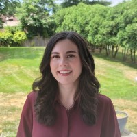 Juliana Ardizzone LPC, NCC, CCTP-II