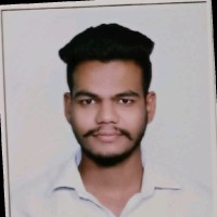 Akash Hajare