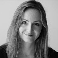 Lisa Dafydd
