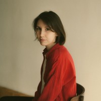 Lidiia Alieksieieva