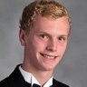 Michael Fisher
