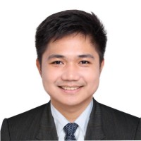 Ryan Christian Agapito