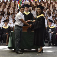 Mario Francisco Astudillo