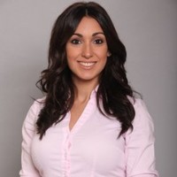 Yeily Diaz